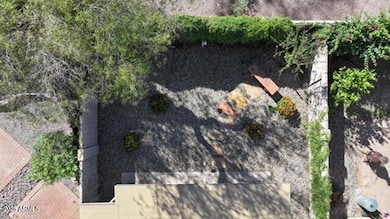 DJI_20251025095714_0155_D