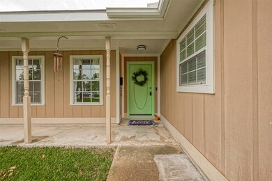 1414 Houston St, Rosenberg, TX 77471 - photo 3