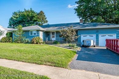 7 Anne Terrace, South Amboy, NJ 08879 - photo 2