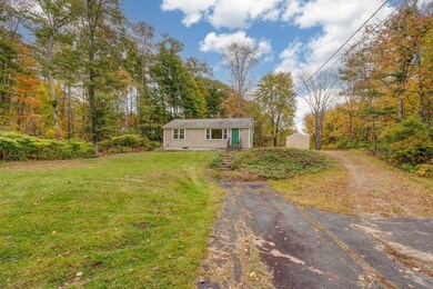 341 Harpswell Neck Rd, Harpswell, ME 04079 - photo 2