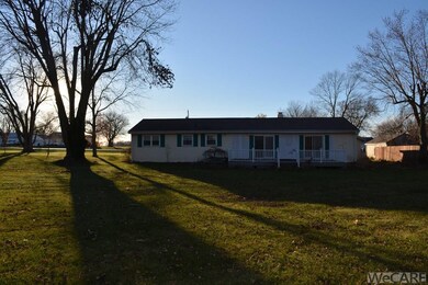 18478 Ohio 501, Wapakoneta, OH 45895 - photo 4