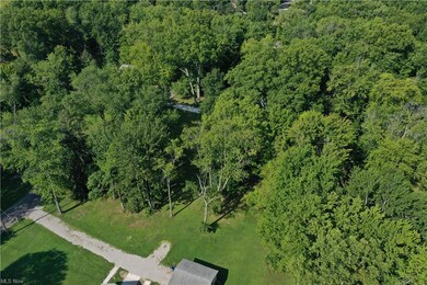 26580 Cranage Rd, Olmsted Falls, OH 44138 - photo 4