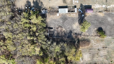 596 Hcr 1350 W, Hillsboro, TX 76645 - photo 6