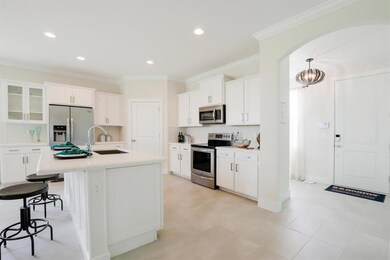 11911 Cypress Key Way Royal-large-007-11