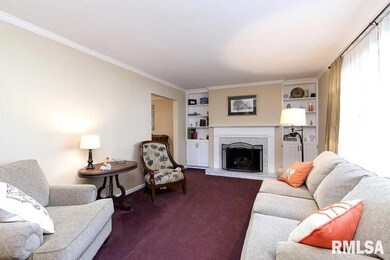 2448 2nd St, Moline, IL 61265 - photo 4