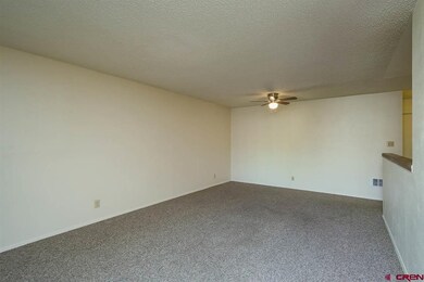1204 Avenida Del Sol unit 212, Durango, CO 81301 - photo 7