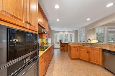 40 N Woods Rd, Dunbarton, NH 03046 - photo 7