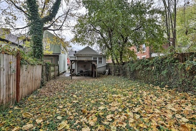 326 E 17th St, Covington, KY 41014 - photo 7