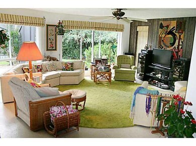 Other. Family Room