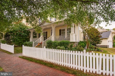 13137 Clarksburg Square Rd, Clarksburg, MD 20871 - photo 5