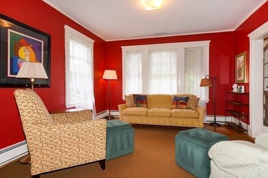 129 Winsor Ave unit 2, Watertown, MA 02472 - photo 7