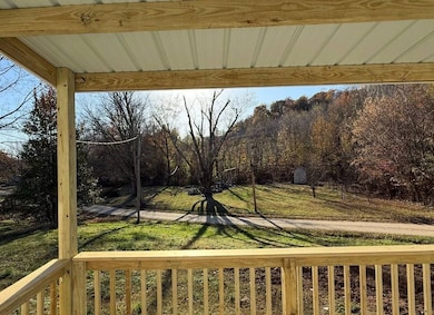 5294 Starbright Rd, Cannelton, IN 47520 - photo 3