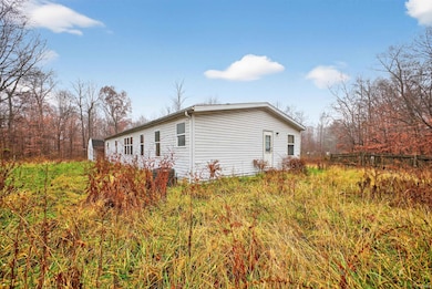 5490 Forest Ln, Poland, IN 47868 - photo 3