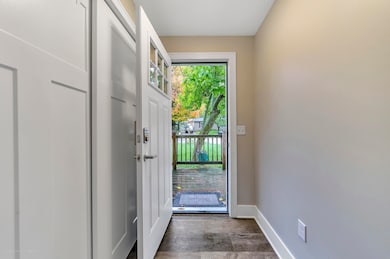 2615-West-Kalamazoo-Street-WindowStill-R
