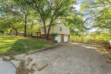 311 Sharyhill Rd, Branson, MO 65616 - photo 3