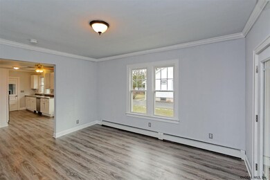 52 New York Ave, Rensselaer, NY 12144 - photo 7