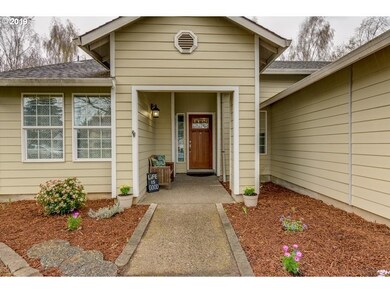 3108 Clearbrook Ct, Newberg, OR 97132 - photo 4