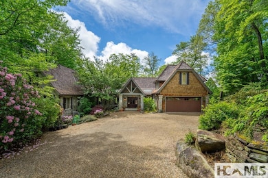 78 Whisper Fade Rd, Cashiers, NC 28717 - photo 2