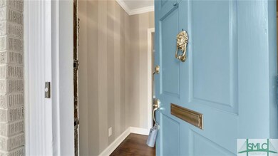 302 E 55th St, Savannah, GA 31405 - photo 4