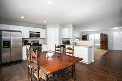 6536 Nottinghill Trail Dr unit 16-653, Canal Winchester, OH 43110 - photo 7