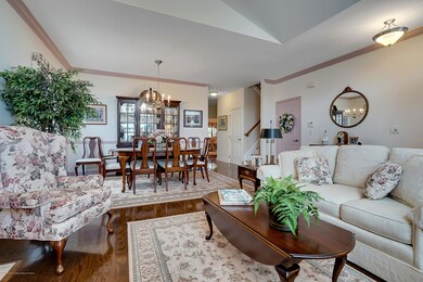 119 Brigantine Blvd, Waretown, NJ 08758 - photo 7