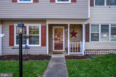 11201 Kensington Place, Fredericksburg, VA 22407 - photo 5