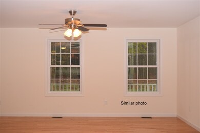 41 Rangeway Dr unit 81, Rochester, NH 03868 - photo 3