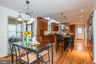 737 Cherry Cir, Wynnewood, PA 19096 - photo 7