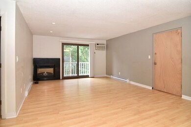 30 Juniper Rd unit 34, North Attleboro, MA 02760 - photo 2