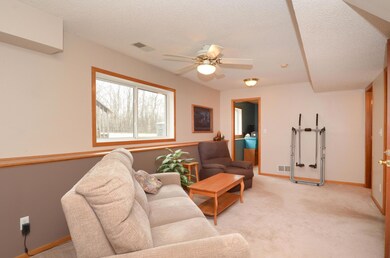 13261 Osage St NW, Coon Rapids, MN 55448 - photo 6