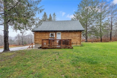 140 Travis Rd, Plymouth, NY 13832 - photo 5