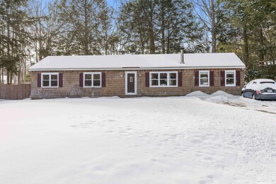 10 Daniel St, Gorham, ME 04038 - photo 2