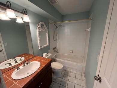 3115 Windsor Ave unit 1, West Palm Beach, FL 33407 - photo 6