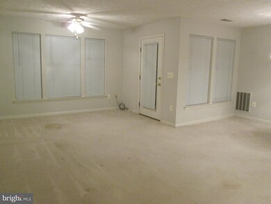 16 Brook Farm Ct unit C, Perry Hall, MD 21128 - photo 6