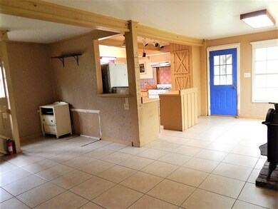 1095 County Road 615, Nacogdoches, TX 75964 - photo 6