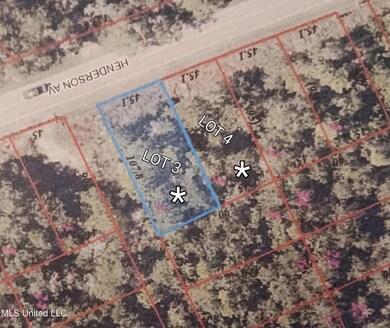 20241209_044446~4