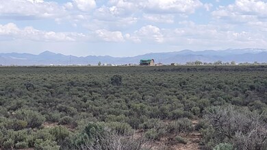 20190514_154610