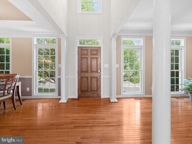 12304 Cypress Spring Rd, Clarksburg, MD 20871 - photo 6