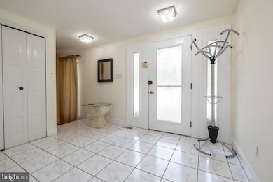 39 Chippenham Dr, Voorhees, NJ 08043 - photo 4