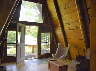 1648 Nh Route 118, Dorchester, NH 03266 - photo 2