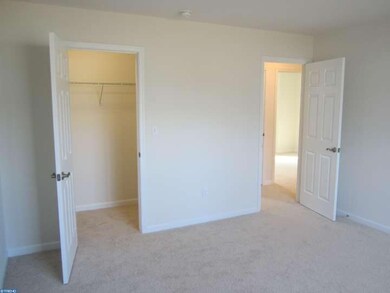 854 Maryland Ave, Woodbury, NJ 08096 - photo 7