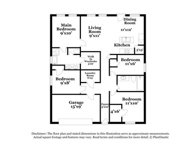 12209 Apple River Canyon Ct, Conroe, TX 77384 - photo 2