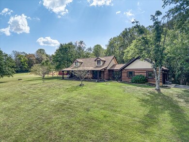 385 Paul Reecer Rd, Moss, TN 38575 - photo 4