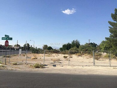 Property Photo.