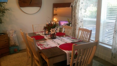 16711 Marsh Creek Rd unit 161, Clayton, CA 94517 - photo 2