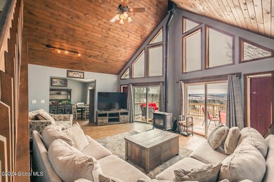 205-Switzer-Hill-Rd-Fonda-NY-12068-10