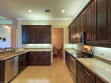 6603 Monterey Point, Naples, FL 34105 - photo 5