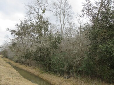 5105 Fenske Ln, Needville, TX 77461 - photo 6