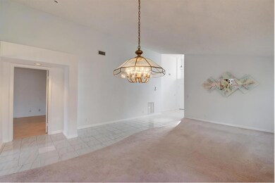 SWEETWATER 10911 LAKEMORE