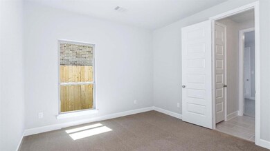 20923 Snowmane Stable Way, Tomball, TX 77377 - photo 6